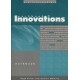 Innovations Pre-intermediate Workbook