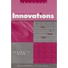 Innovations Advanced Teacher's Book