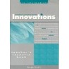 Innovations Pre-intermediate Teacher's Resource Book