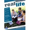 Real Life Intermediate Student's Book