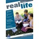Real Life Intermediate Student's Book