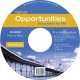 New Opportunities Pre-intermediate CD-ROM