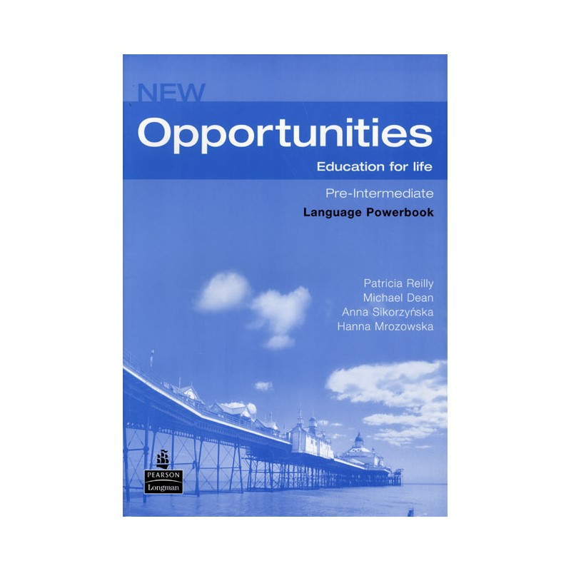 New opportunities pre intermediate. Opportunities учебник. Opportunities students book. Решебник opportunities Intermediate. New opportunities Beginner language POWERBOOK.