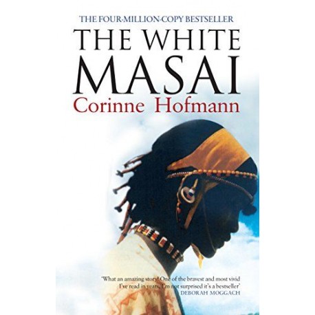 White Masai