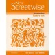New Streetwise Intermediate Teacher's Book