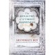 The Ministry of Utmost Happiness