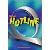 New Hotline Elementary Teacher's Book