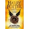 Harry Potter and the Cursed Child Parts I. & II.