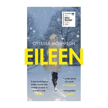 Eileen 