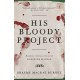 His Bloody Project 