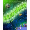 Stardust 5 Class Book