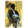 Gwendy's Button Box : (The Button Box Series)