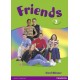Friends 2 Student's Book