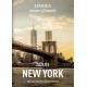 Lingea: Zažijte New York