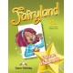 Fairyland Starter & 1 Picture Flashcards