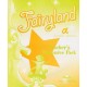 Fairyland Starter & 1 Teacher's Resource Book
