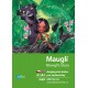 Mowgli's Story / Mauglí + MP3 audio download