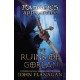 Ranger's Apprentice Book 1: The Ruins of Gorlan