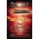 Ranger's Apprentice Book 2: The Burning Bridge