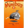 Here Comes Minibus 1 Teacher's Book