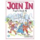 Join In 4 Pupil's Book
