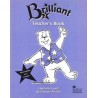 Brilliant 2 Teacher's Guide