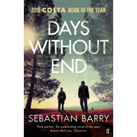 Days without End