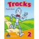 Tracks 2 Student's Book