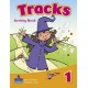 Tracks 1 Workbook