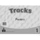 Tracks 1 Posters