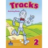 Tracks 2 Workbook