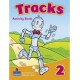 Tracks 2 Workbook