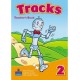 Tracks 2 Teacher's Book