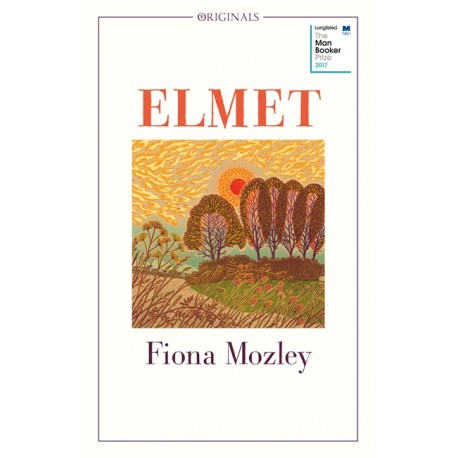 Elmet
