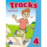 Tracks 4 Student's Book