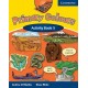 Primary Colours 5 Activity Book