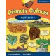 Primary Colours 5 Pupil's Book
