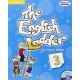 The English Ladder 3 Activity Book + CD
