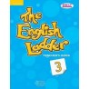 The English Ladder 3 Teacher's Book