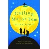 Calling Major Tom