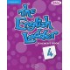 The English Ladder 4 Teacher's Book