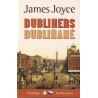 Dubliners / Dubliňané