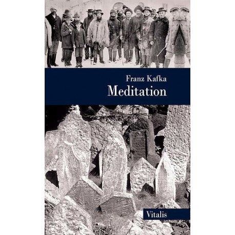 Meditation Meditation
