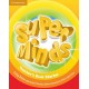 Super Minds Starter Teacher's Book