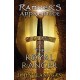 Ranger's Apprentice Book 12: The Royal Ranger
