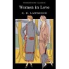 Women in Love