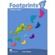 Footprints 2 Teacher's Book