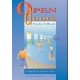 Open Doors 1 Student's Book