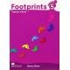 Footprints 5 Teacher's Book
