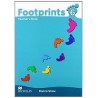 Footprints 6 Teacher's Book